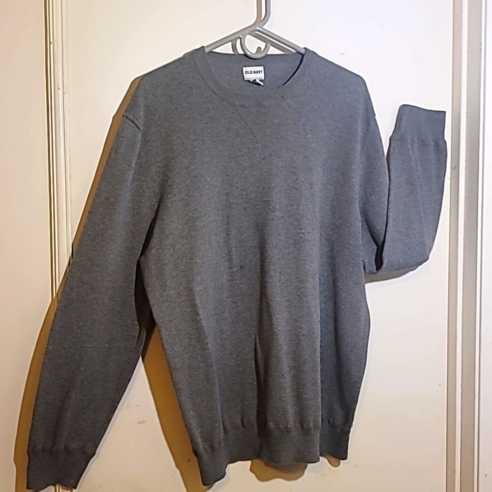 Old Navy Long Sleeve